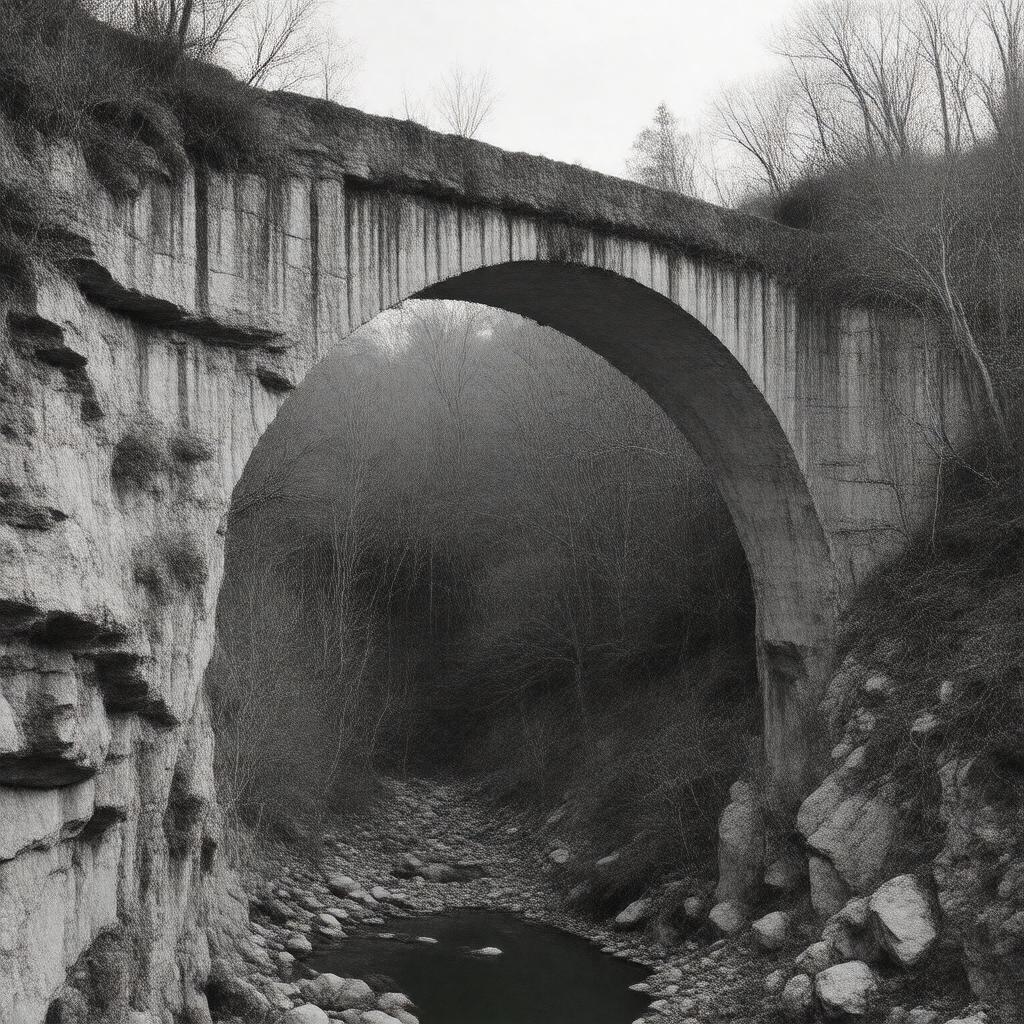 Natural Bridge (Springbrook)